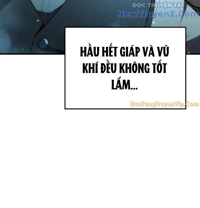 Nhập Vai Phản Diện Mắt Cáo Hoàn Hảo Chương 15 Ảnh 70