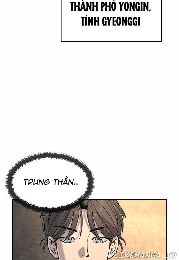 Quý Công Tử Chương 26 Ảnh 39