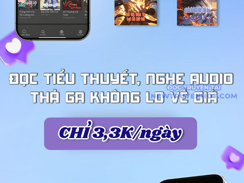 Vạn Tộc Xâm Lấn: Bắt Đầu Thuần Hóa Chương 26 Ảnh 158