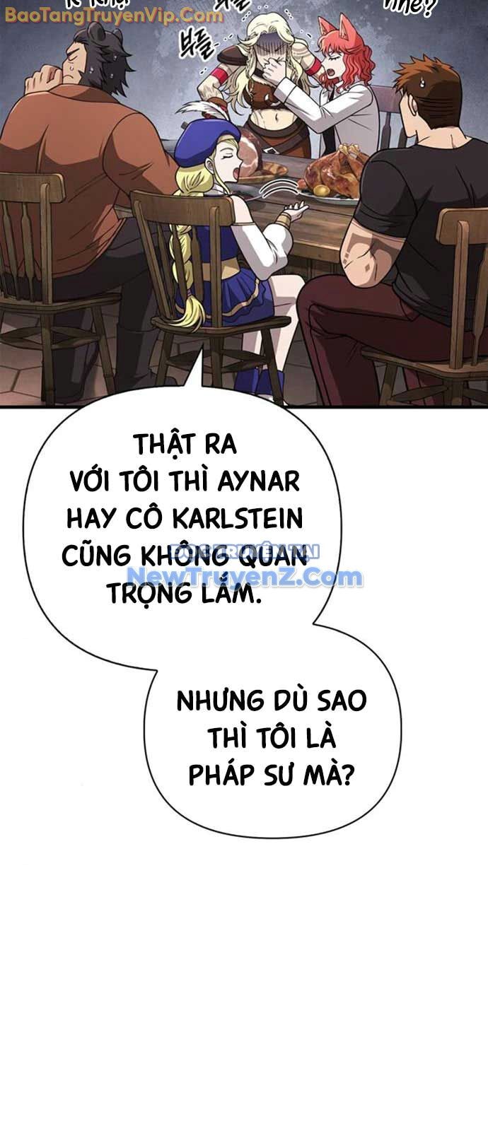 Sống Sót Trong Trò Chơi Với Tư Cách Là Một Cuồng Nhân Chương 107 Ảnh 72