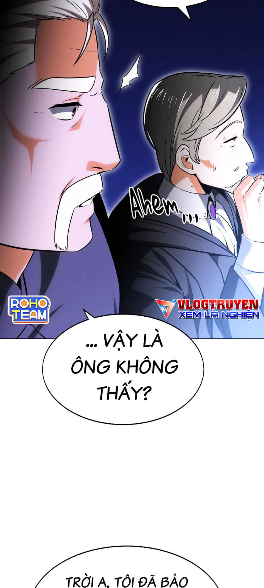 Ta Đã Tiêu Diệt Một Người Chơi Ở Học Viện Chương 5 Ảnh 28