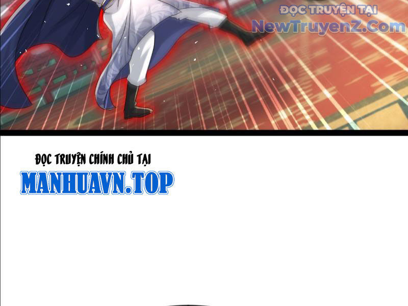 Phản Diện Đại Đế, Cắt Đứt Thiên Mệnh Chi Tử Chương 16 Ảnh 58