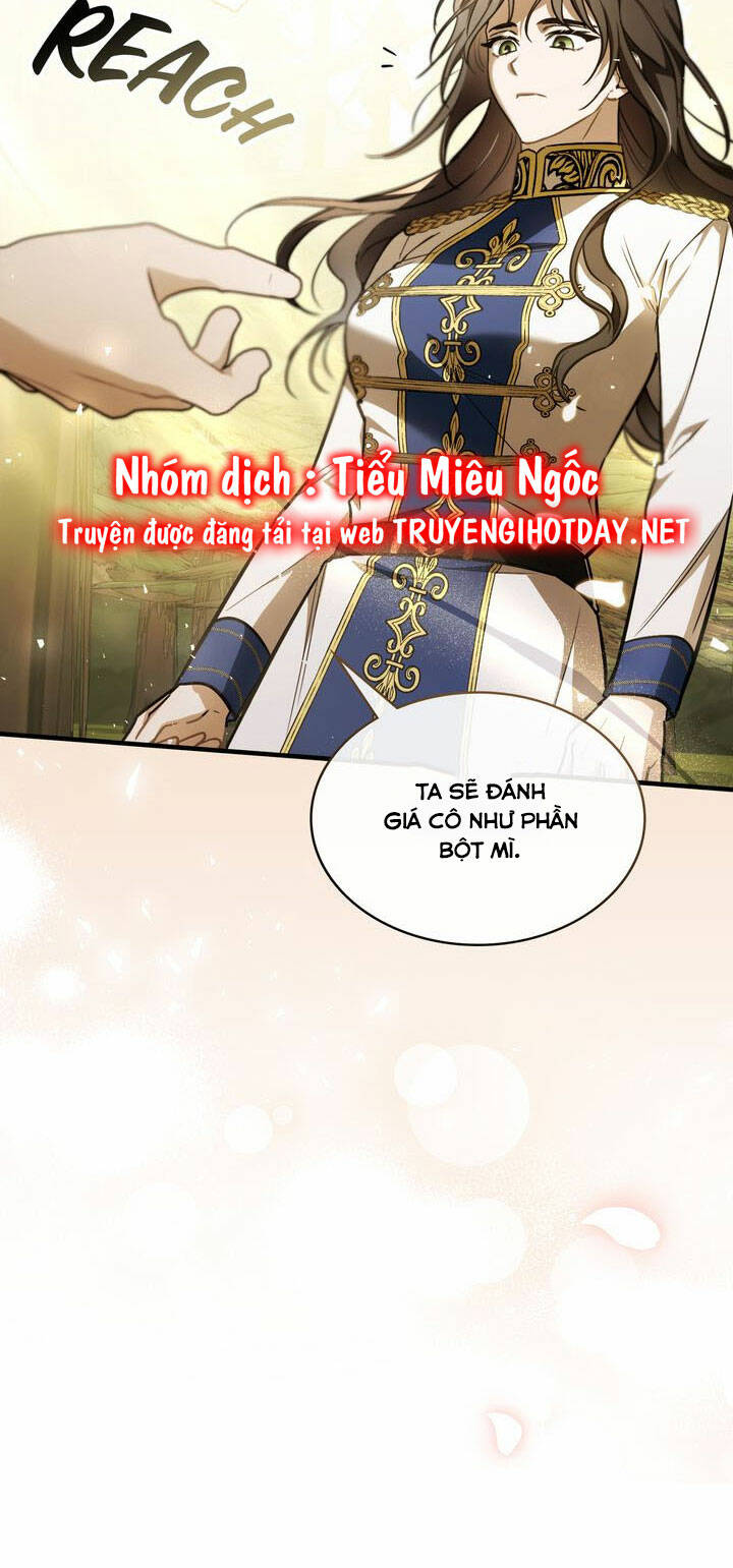 Một Đêm Không Bóng Chương 74 Ảnh 73