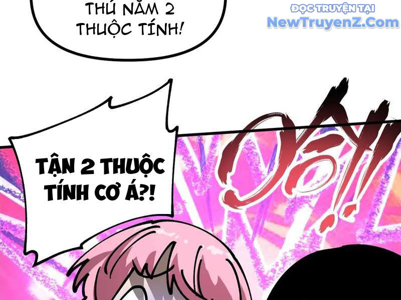 Toàn Cầu Ngự Thú: Ta Có Thể Thấy Lộ Tuyến Tiến Hoá Chương 17 Ảnh 92
