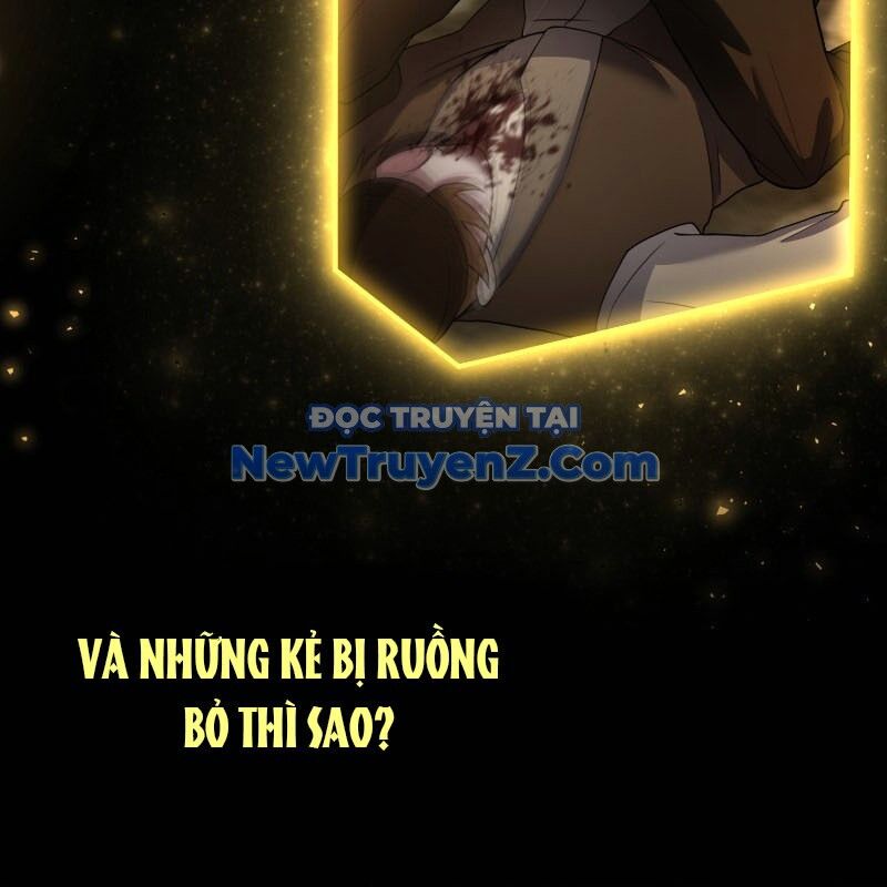 Streamer Game Thiên Tài Bị Ma Ám Chương 51 Ảnh 7