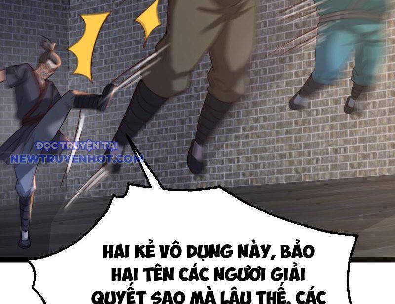 Phản Diện Đại Đế, Cắt Đứt Thiên Mệnh Chi Tử Chương 1 Ảnh 70