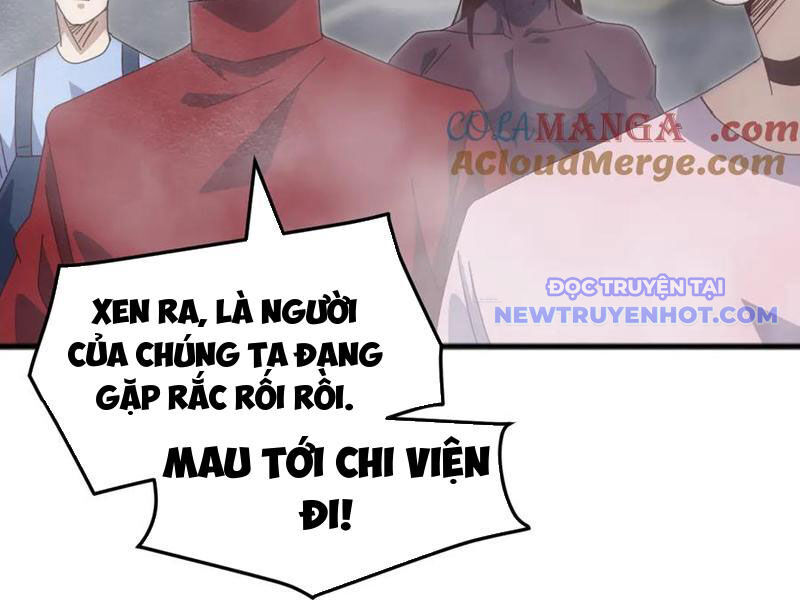 Vạn Tộc Xâm Lấn: Bắt Đầu Thuần Hóa Chương 26 Ảnh 49