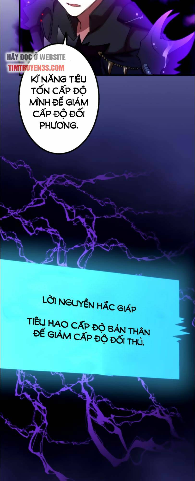 Bộ Giáp Tai Ương Chương 27 Ảnh 40