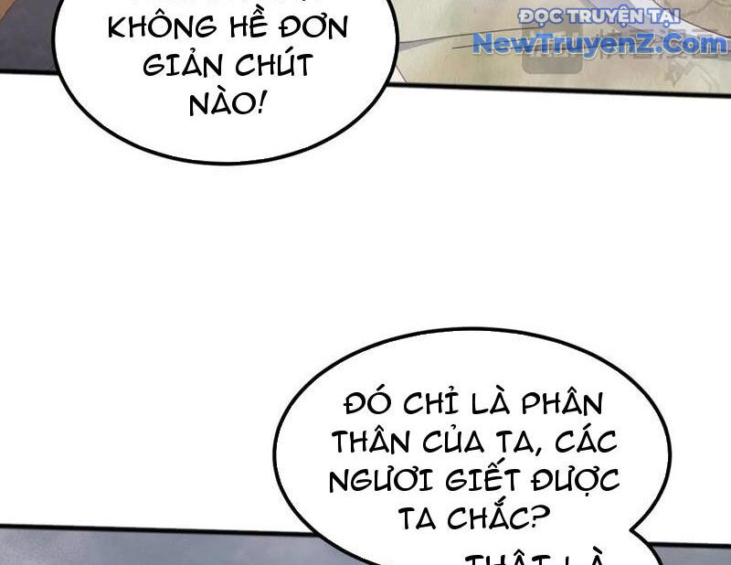 Vạn Tộc Xâm Lấn: Bắt Đầu Thuần Hóa Chương 28 Ảnh 76