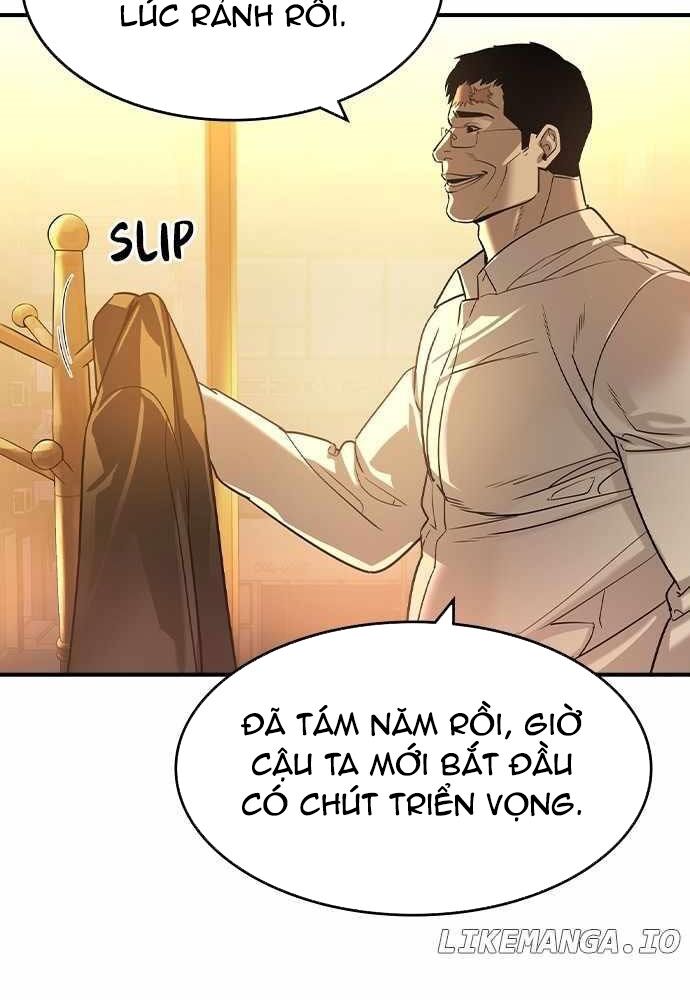Quý Công Tử Chương 26 Ảnh 104