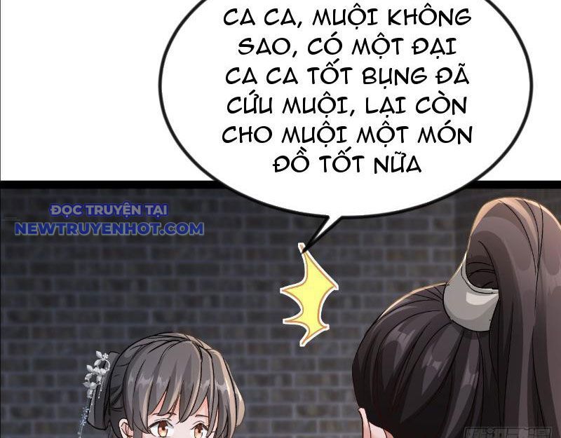 Phản Diện Đại Đế, Cắt Đứt Thiên Mệnh Chi Tử Chương 2 Ảnh 86