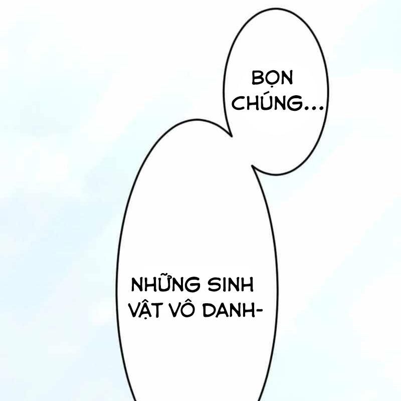 Vô Song Cùng Với Vũ Khí Ẩn Chương 49 Ảnh 183