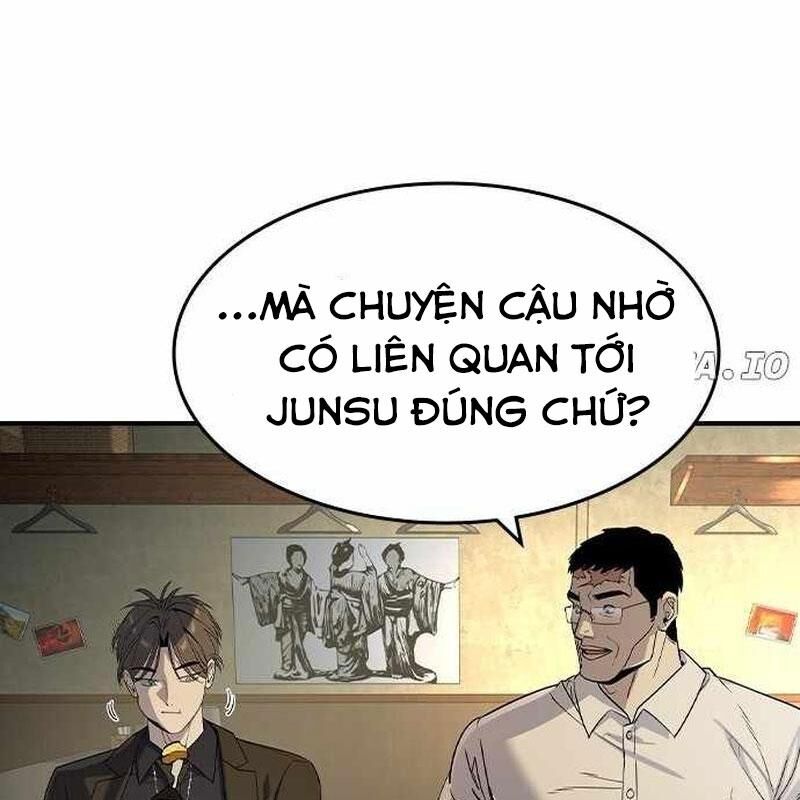 Quý Công Tử Chương 28 Ảnh 90