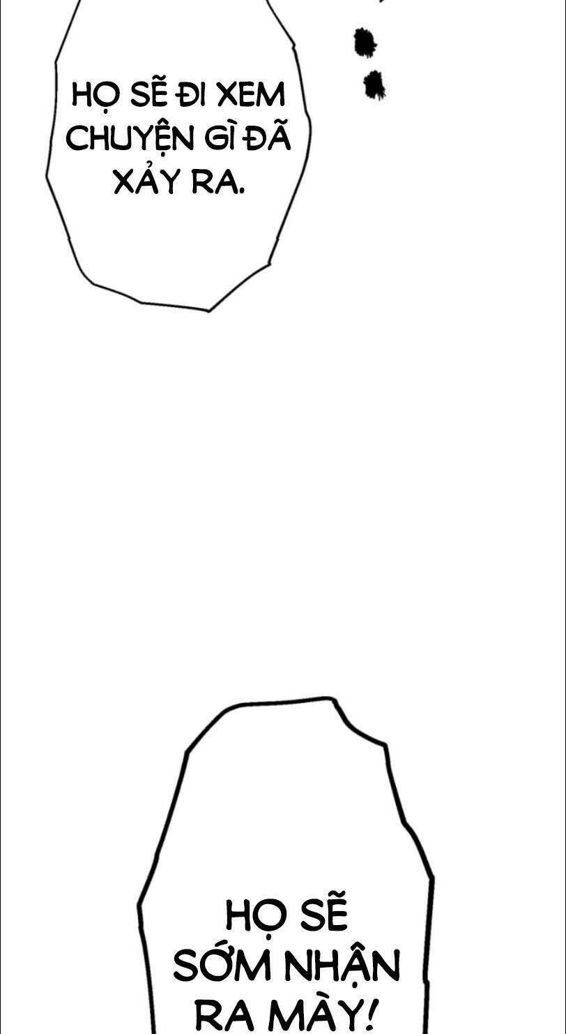 Bộ Giáp Tai Ương Chương 28 Ảnh 32