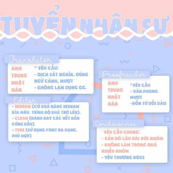 Rensou No Aria Chương 5 Ảnh 33