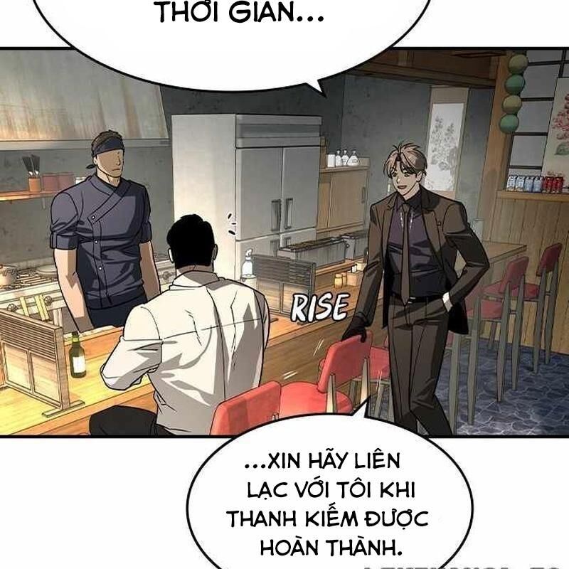 Quý Công Tử Chương 28 Ảnh 127