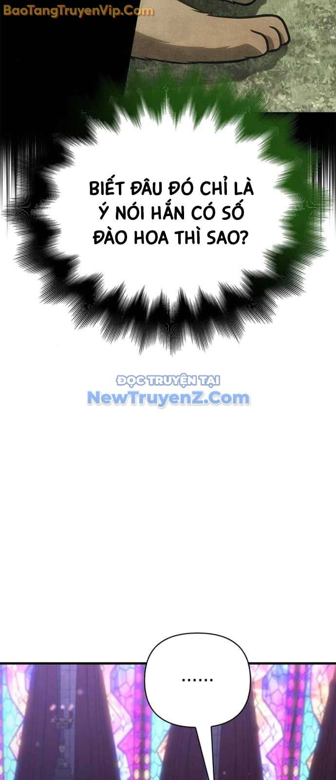 Sống Sót Trong Trò Chơi Với Tư Cách Là Một Cuồng Nhân Chương 107 Ảnh 59