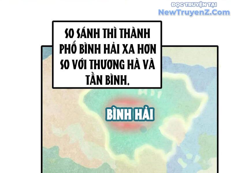 Toàn Cầu Ngự Thú: Ta Có Thể Thấy Lộ Tuyến Tiến Hoá Chương 16 Ảnh 100