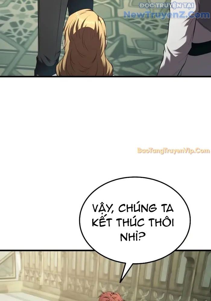 Nhập Vai Phản Diện Mắt Cáo Hoàn Hảo Chương 13 Ảnh 71