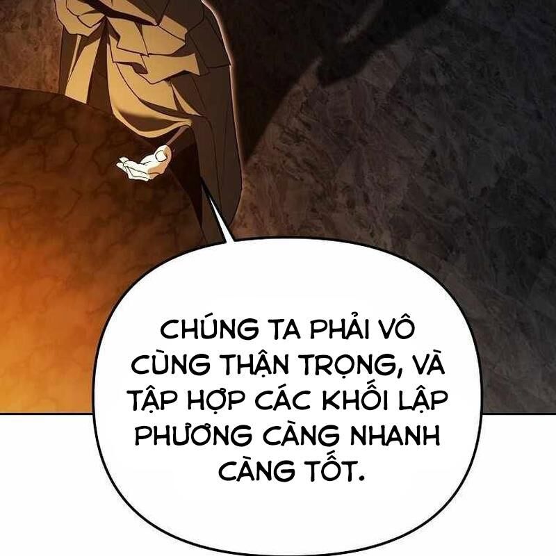 Thuần Thú Sư Thiên Tài Chương 41 Ảnh 120