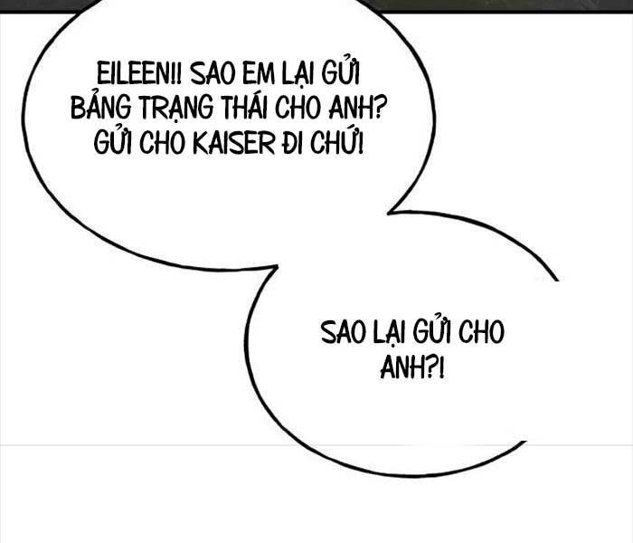 Làm Nông Dân Trong Tòa Tháp Thử Thách Chương 86 Ảnh 232