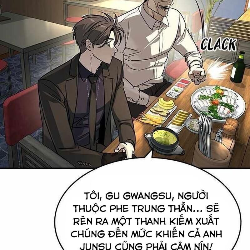 Quý Công Tử Chương 28 Ảnh 125