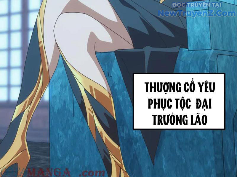 Vạn Tộc Xâm Lấn: Bắt Đầu Thuần Hóa Chương 30 Ảnh 147