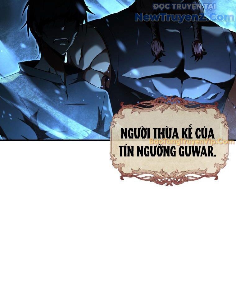 Nhập Vai Phản Diện Mắt Cáo Hoàn Hảo Chương 10 Ảnh 45