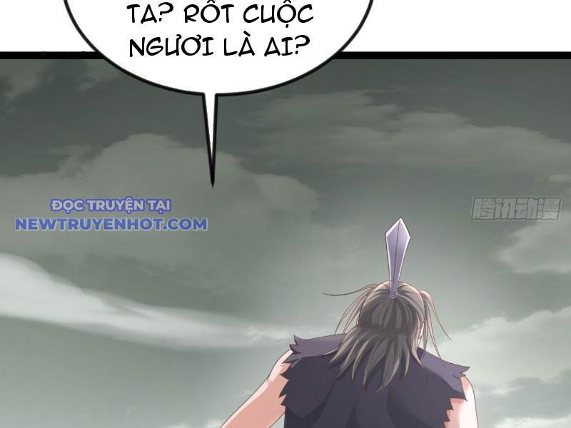 Phản Diện Đại Đế, Cắt Đứt Thiên Mệnh Chi Tử Chương 5 Ảnh 30