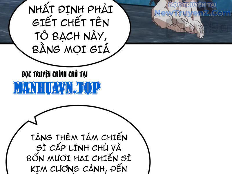 Vạn Tộc Xâm Lấn: Bắt Đầu Thuần Hóa Chương 30 Ảnh 142