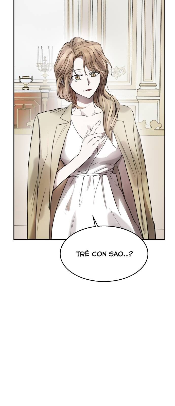 Ngôi Sao Đỉnh Lưu Chương 1 Ảnh 15