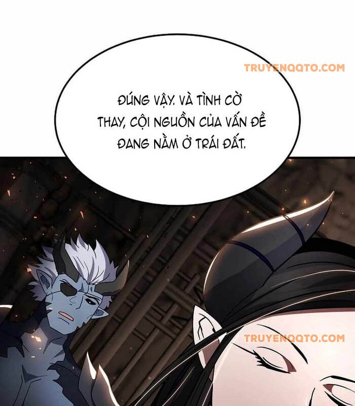 Thần Khí Huyền Thoại Của Người Chơi Thiên Tài Chương 31 Ảnh 75