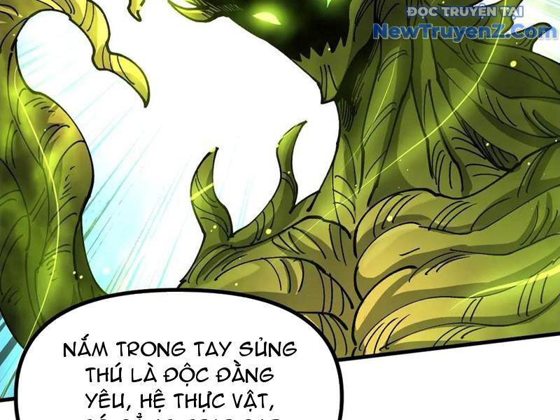 Toàn Cầu Ngự Thú: Ta Có Thể Thấy Lộ Tuyến Tiến Hoá Chương 17 Ảnh 66