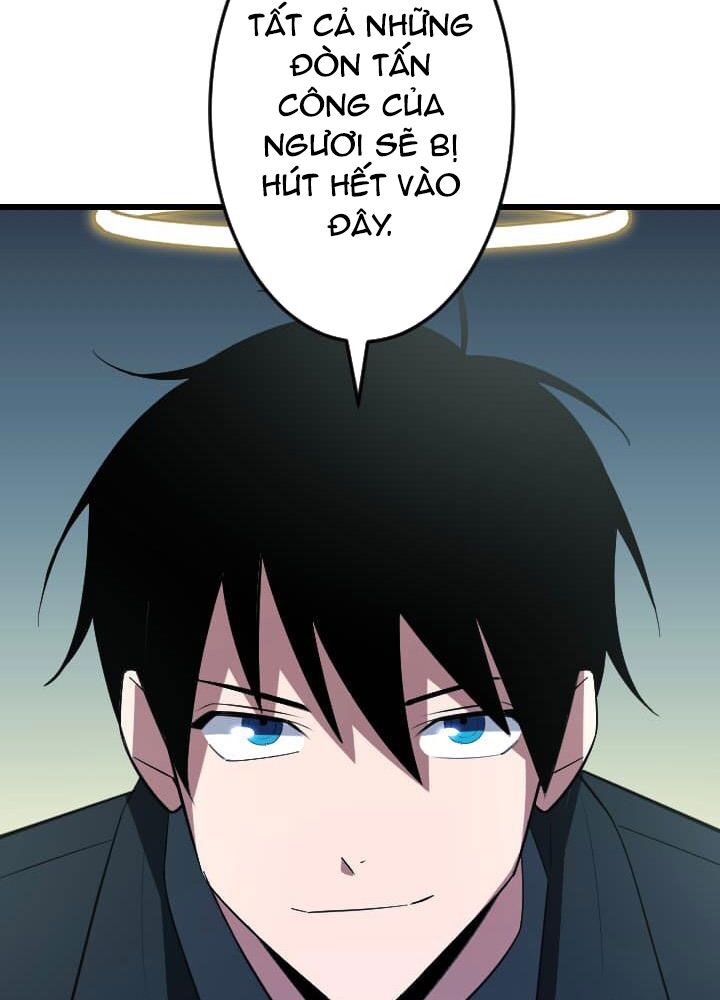 Vô Song Cùng Với Vũ Khí Ẩn Chương 48 Ảnh 109