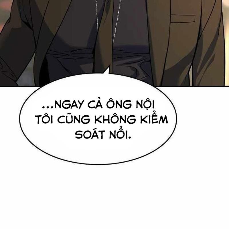 Quý Công Tử Chương 28 Ảnh 100