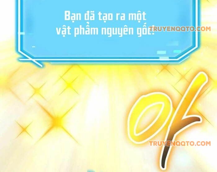 Thần Khí Huyền Thoại Của Người Chơi Thiên Tài Chương 31 Ảnh 125