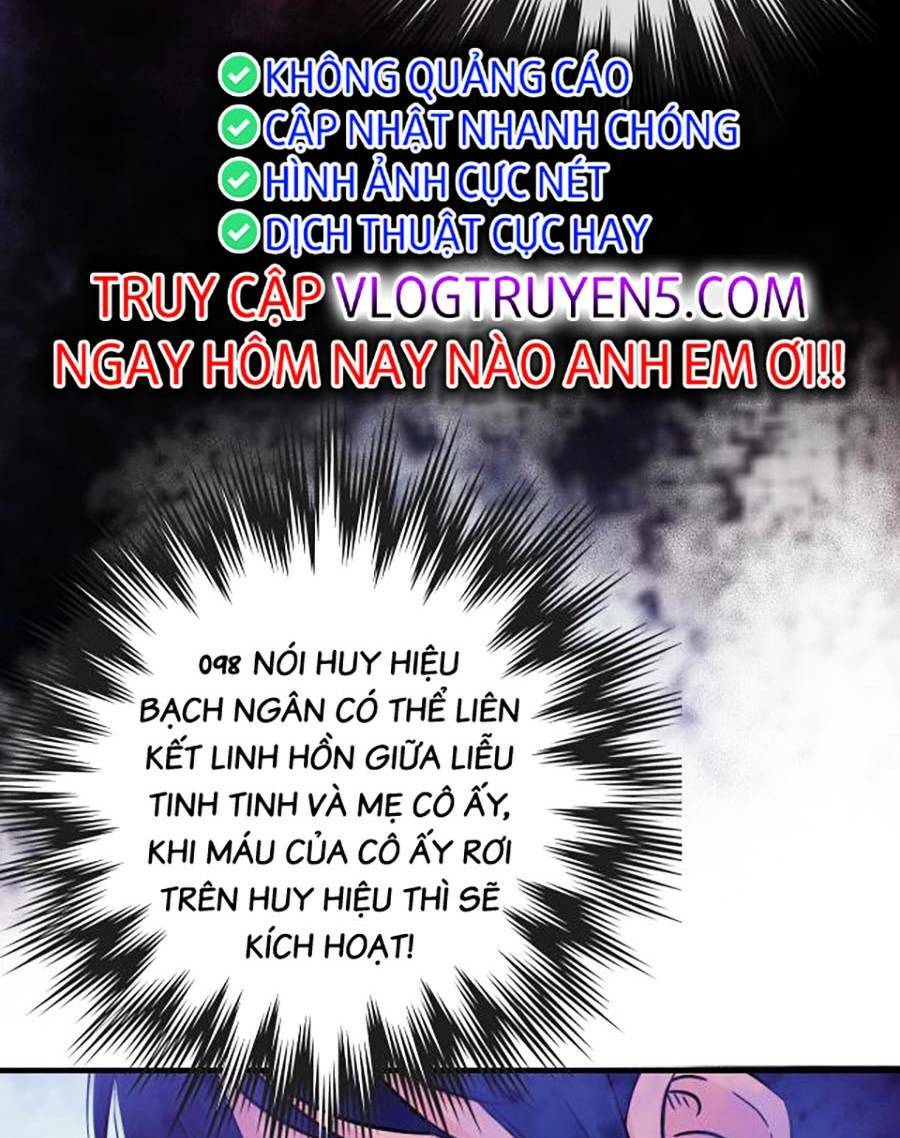 Kí Hiệu Cuối Cùng Chương 14 Ảnh 24
