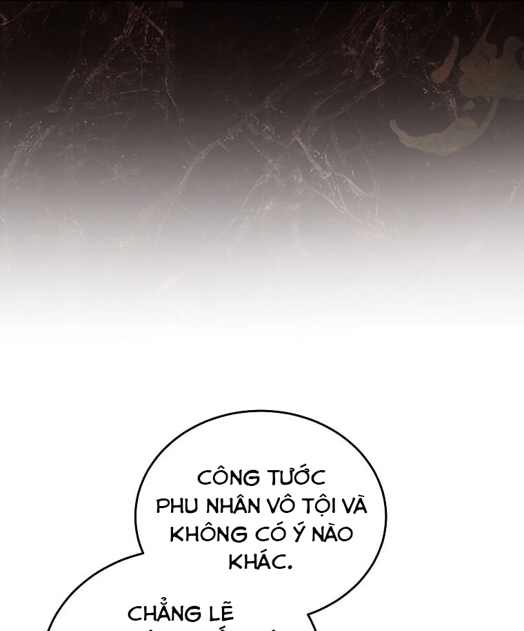 Ác Nữ Trùng Sinh Chương 184 Ảnh 50