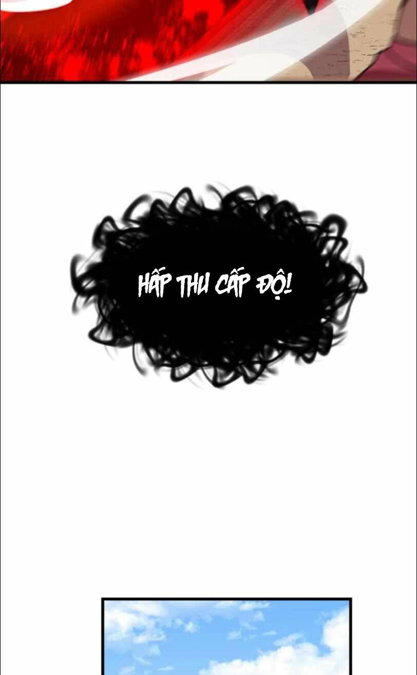 Bộ Giáp Tai Ương Chương 29 Ảnh 71