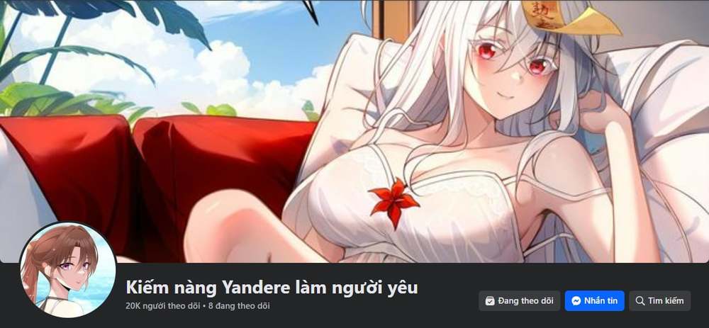 Tôi Ở Thế Giới Khác Dựa Dẫm Vào Phụ Nữ Chương 173 Ảnh 65