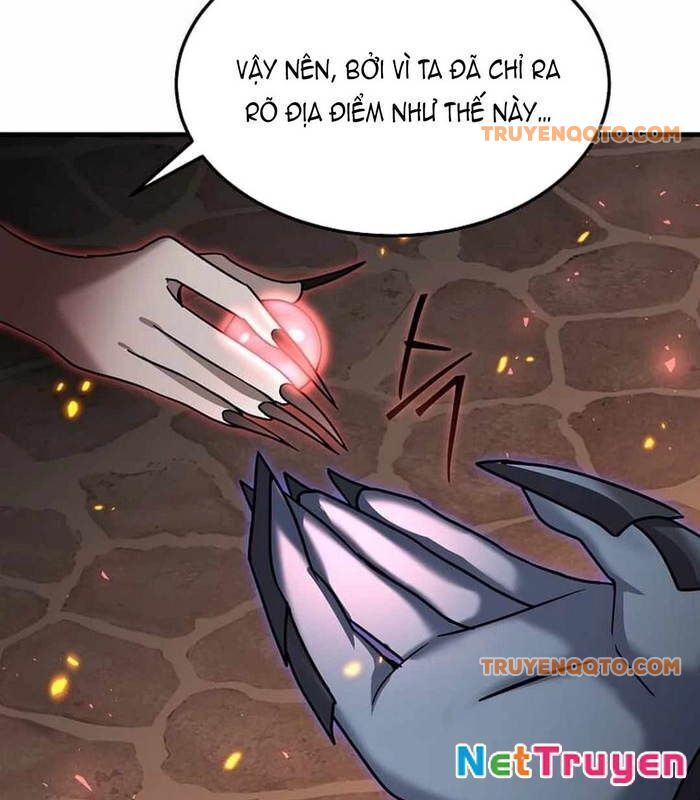 Thần Khí Huyền Thoại Của Người Chơi Thiên Tài Chương 31 Ảnh 62