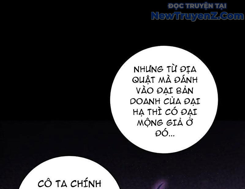 Ta Là Chúa Tể Trùng Độc Chương 57 Ảnh 141