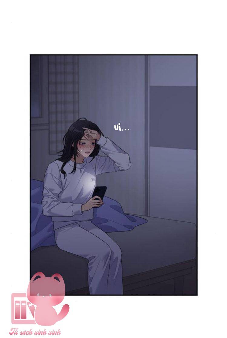 Couple Breaker Chương 59 Ảnh 16