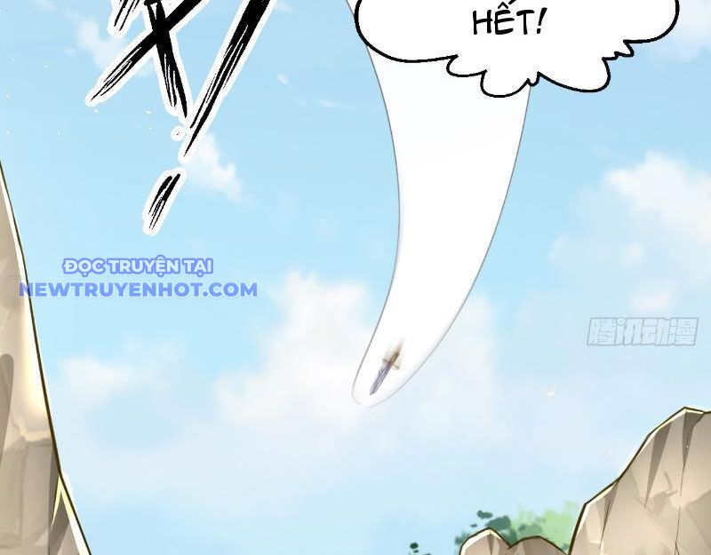 Phản Diện Đại Đế, Cắt Đứt Thiên Mệnh Chi Tử Chương 4 Ảnh 91