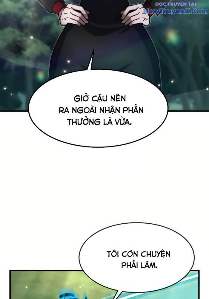 Thần Khí Huyền Thoại Của Người Chơi Thiên Tài Chương 37 Ảnh 69