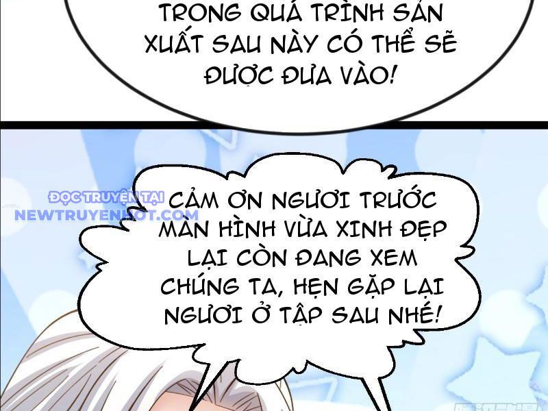 Phản Diện Đại Đế, Cắt Đứt Thiên Mệnh Chi Tử Chương 5 Ảnh 114