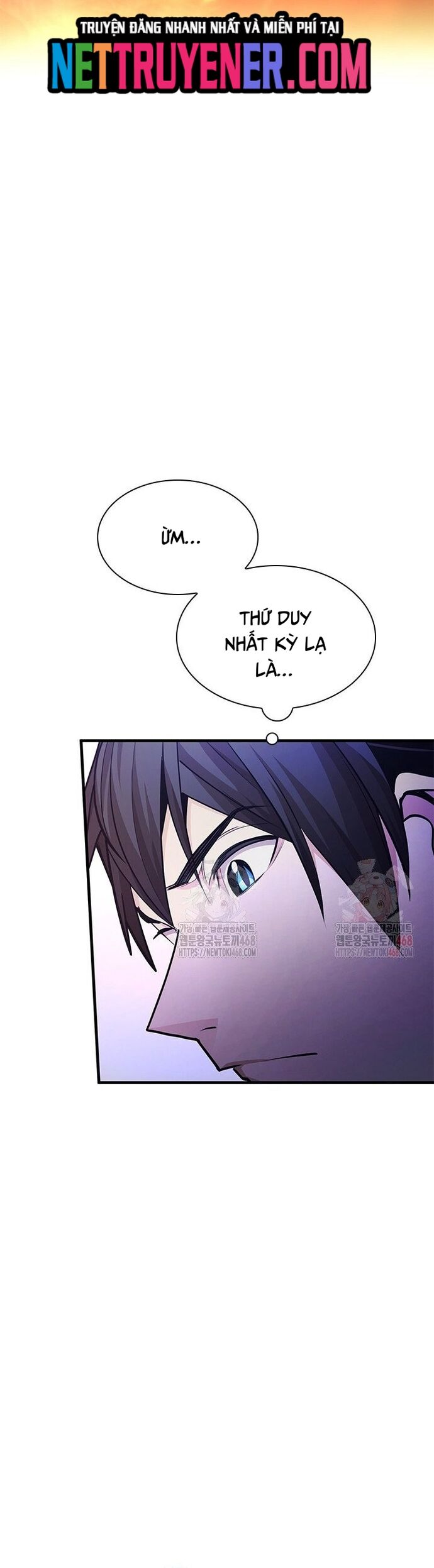 Hầm Ngục Hướng Dẫn Cấp Địa Ngục Chương 218 Ảnh 21