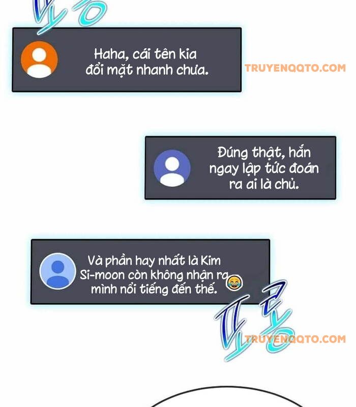 Thần Khí Huyền Thoại Của Người Chơi Thiên Tài Chương 32 Ảnh 123