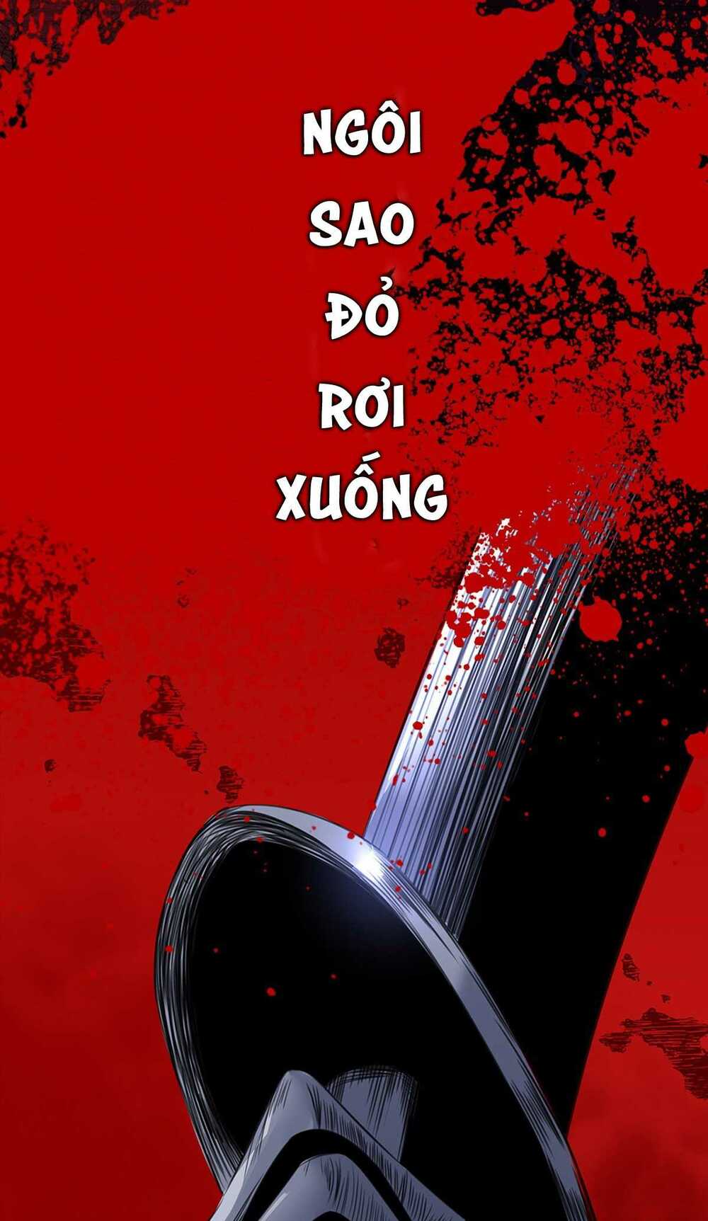 Vẫn Tinh Vương Triều Chương 0 Ảnh 4
