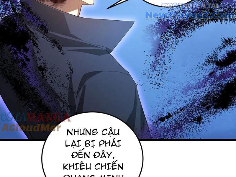 Ta Là Chúa Tể Trùng Độc Chương 56 Ảnh 91